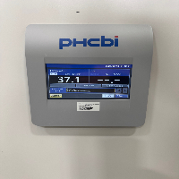PHCBI CO2 Incubator image 2